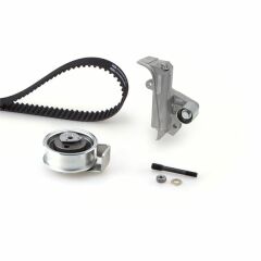 TRİGER SETİ 150x23 PASSAT1.8T 01-05 2.0 01-05 -A4-A6 1.8T BFB-AWM-AWT-ALT