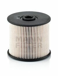 YAKIT FİLTRESİ PARTNER-BERLINGO-206-307-406-807-C5-C8-JUMPY-XANTIA-XSARA-SCUDO-EXPERT 2.0HDI DW10