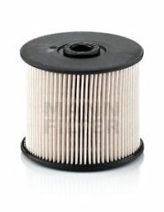 YAKIT FİLTRESİ PARTNER-BERLINGO-206-307-406-807-C5-C8-JUMPY-XANTIA-XSARA-SCUDO-EXPERT 2.0HDI DW10