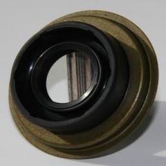 07033419B VİTES SEÇİCİ MİL KEÇESİ BERLINGO 1.9G-XSARA