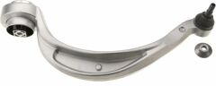 ALT SALINCAK ÖN SAĞ A4 1.8 TFSI-2.0 TFSI 07-15 3.2 FSI 08-12 88.5mmX48mm