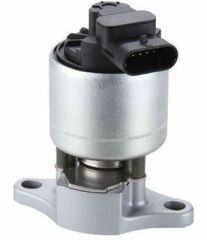EGR VALFİ OPEL OMEGA B