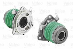 HİDROLİK DEBRİYAJ RULMANI OMEGA B 94-03