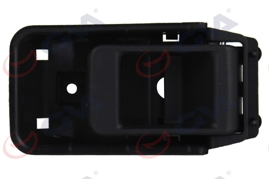 İÇ AÇMA KOLU ÖN SAĞ-SOL GRİ DESENLİ BOXER-JUMPER-DUCATO 94-01