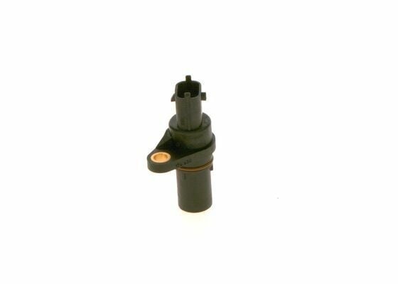 KRANK MİL DEVİR SENSÖRÜ VECTRA C 2.0 T 16V 03 ALFA ROMEO 159 1.9 JTS-2.2 JTS 05-11