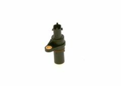 KRANK MİL DEVİR SENSÖRÜ VECTRA C 2.0 T 16V 03 ALFA ROMEO 159 1.9 JTS-2.2 JTS 05-11