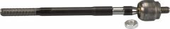 ROT MİLİ KNG 1.2-1.4-1.5 DCI-1.9 DCI 97