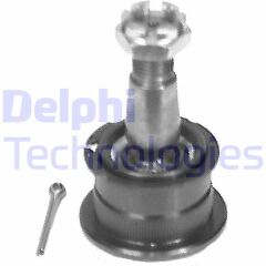 ROTİL L300 80-94 -PAJERO I 82-91