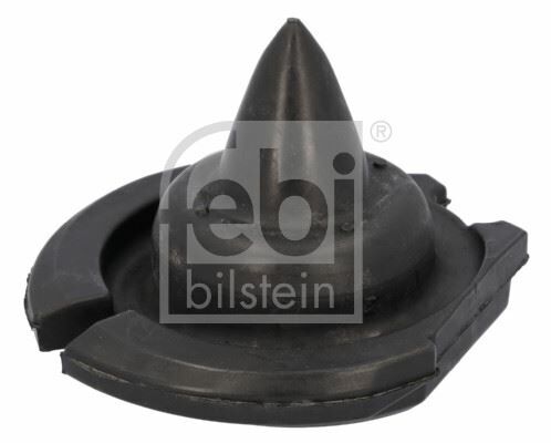 YAY ÇANAĞI ŞASİ YAYI İÇİN RENAULT