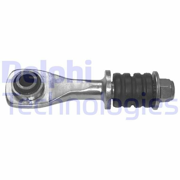 Z ROT ARKA MONDEO I 1.6I 16V-1.8I 16V-1.8TD-2.0-2.5I 24V 94-00
