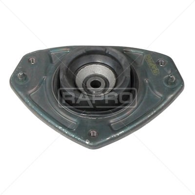 AMORTİSÖR TAKOZU MAREA-BRAVA-BRAVO 96-95 TÜM MOTOR TİPLERİ