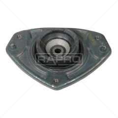 AMORTİSÖR TAKOZU MAREA-BRAVA-BRAVO 96-95 TÜM MOTOR TİPLERİ