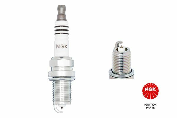 ATEŞLEME BUJİSİ İRİDYUM CHEVROLET. DAEWOO. DAIHATSU. FORD. HONDA. JAGUAR. KIA. MAZDA. MITSUBISHI NISSAN. PEUGEOT. RENAULT. ROVER. SEAT. SKODA. SUBARU. SUZUKI. TOYOTA. VW BKR6EIX-11