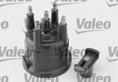 ATEŞLEME ELEMANI DİST KAPAĞI TEVZİ MAK. B590 OPEL