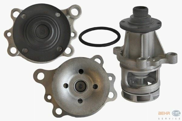 DEVİRDAİM BMW E36 316İ 318İ 318İS E46 316İ 318İ 316Tİ 318 Cİ E34 518İ