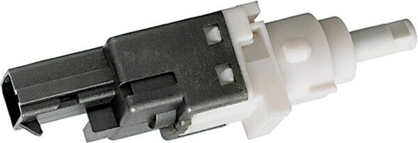 FREN LAMBASI ŞALTERİ ALFA ROMEO-CHRYSLER-CITROEN-FERRARI-FIAT-FORD-LANCIA-PEUGEOT-PSA 60801906-1543231-60801906-591890-453450