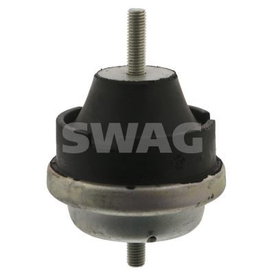 MOTOR TAKOZU SAĞ P206 00 09 P306 94 02 P406 96 04 PARTNER-BERLINGO 96 08 XSARA 97 05 1.8-1.9-1.9TD 2.0-2.0 16V