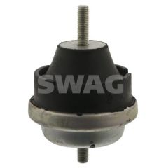 MOTOR TAKOZU SAĞ P206 00 09 P306 94 02 P406 96 04 PARTNER-BERLINGO 96 08 XSARA 97 05 1.8-1.9-1.9TD 2.0-2.0 16V