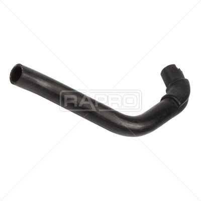 RADYATÖR ALT HORTUMU RENAULT 21 1.7 86-94