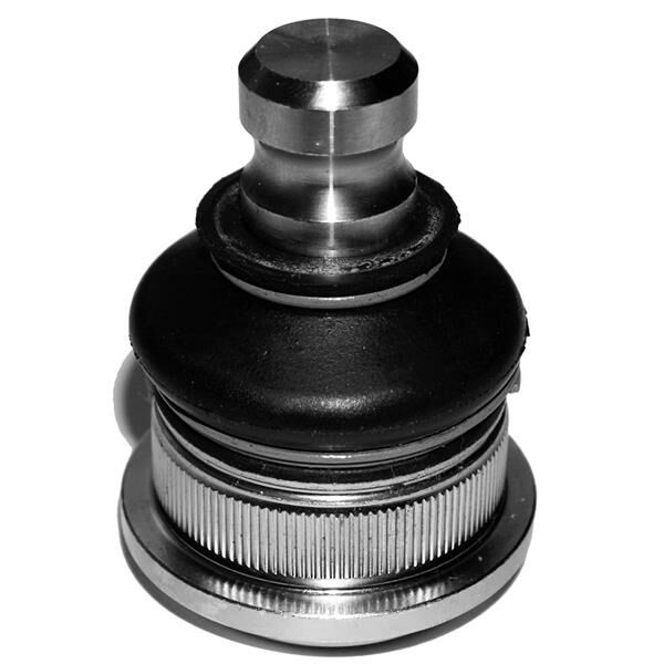 ROTİL ALT RENAULT MEGANE II 02 CLIO III 05 CLIO IV 12 SCENIC II 02 DACIA LOGAN 04 SANDERO 08