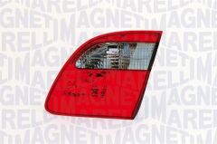 STOP LAMBASI SOL İÇ E CLASS S/W 211