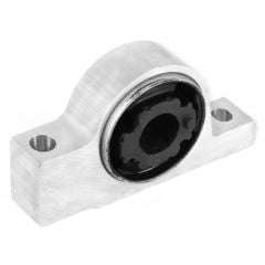 VOLVO XC90 II 256 S90 II 234 XC60 II 246 TAKOZ SAG SOL