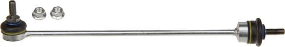 Z ROTU 401 00279 CLIO I 90-98 -LGN I 93-01 -SAFR 92-00 ESPACE 96-02