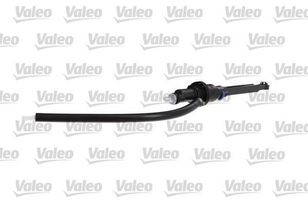 DEBRİYAJ ÜST MERKEZİ PEUGEOT P207 06 15 CITROEN C3 09 16 DS3 09 15