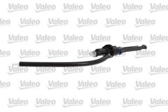DEBRİYAJ ÜST MERKEZİ PEUGEOT P207 06 15 CITROEN C3 09 16 DS3 09 15