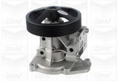 DEVIRDAIM TRANSIT V184-V348 01 06 I DEFENDER L316 2.4 Td4 07 14 KAPAKSIZ