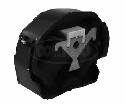 MOTOR TAKOZU ON MERCEDES VITO W638 97 03
