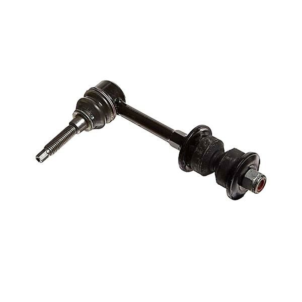 Z-ROT ON DODGE RAM 2500 02-09 / RAM 350 02-09