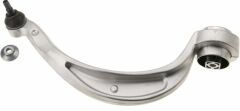 ALT SALINCAK ÖN SOL A4 1.8 TFSI-2.0 TFSI 07-15 3.2 FSI 08-12 88.5mmX48mm