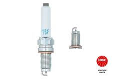 ATEŞLEME BUJİSİ IKER7A8EGS VAG