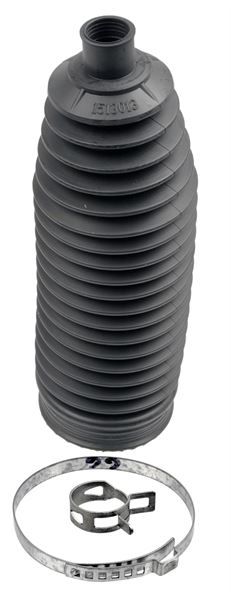 DİREKSİYON KÖRÜĞÜ BMW 1 F20 .1 F21 .2 CONVERTİBLE F23 .2 COUPE F22.F87 .3 F30.F80 .3 G RAN TURİSMO F34 . 3 TOURİNG F31 . 4 CONVERTİBLE F33. F83 . 4 COUPE F32. F82 . 4 GRAN COUPE F36