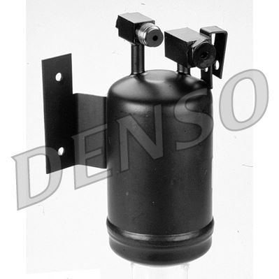 DRYER. AİR CONDİTİONİNG VW PASSAT 3A2. 35I 88-97