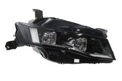 FAR LED SAĞ PEUGEOT 508 II 02 18
