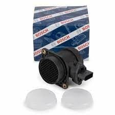HAVA KÜTLE ÖLÇER DEBİMETRE BORA-GOLF IV-PASSAT 1.8 T-POLO 1.8 GTI AUM OCTAVIA LEON TOLEDO BOSCH 0280218063