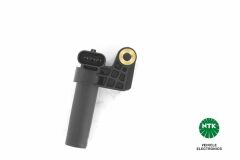 KRANK POZISYON SENSORU BOXER III JUMPER III C81 110BG-C96 130BG-C110 150BG PUMA TRANSIT V347 2.2 TDCI O.CEKER - A.CEKER11 LAND ROVER DEFENDER 2.4 TD 07 16