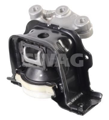 MOTOR KULAĞI SAĞ OPEL CROSSLAND PEUGEOT P301 P208 12 P207 07 P2008 14 C-ELYSEE 12 C3 09 C4 14 DS3 10 1.6 HDI