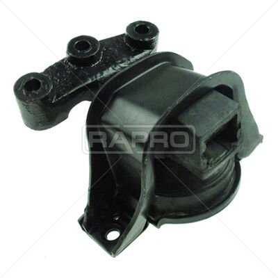 MOTOR TAKOZU ÖN-SAG CITROEN C3 II 1.6 HDI 09
