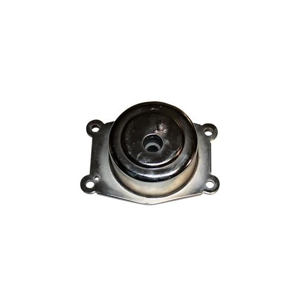 MOTOR TAKOZU ÖN SOL 1.3 Z13DTH ASTRA H-ZAFIRA B