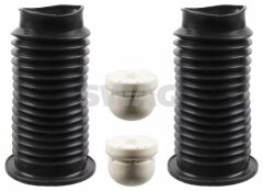 ÖN AMÖRTİSÖR STOPLAMA TAKOZU KÖRÜK KİTİ ASTRA H 04 14 VECTRA C 03 08 ZAFIRA B 05 12
