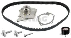 SU POMPALI TRIGER SETI 123 DIS 27MM CLIO II 01 06 MEGANE II 04 KANGO 01 MICRA III 04 DUSTER 10 1.5 DCI K9K EURO 3 EURO 4
