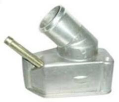 TERMOSTAT 92C KOMPLE ASTRA F-G-VECTRA A-B J96 2.0 16V-1.8 16V X20XEV-X18XE