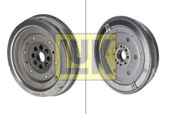 VOLAN KOMPLE FOCUS III 2.0 TDCi 14 17 GALAXY III CK 2.0 TDCi 4 4 15 18 KUGA II DM2 2.0 TDCi 14 19 MONDEO V 2.0 TDCi 15 19 POWERSHİFT