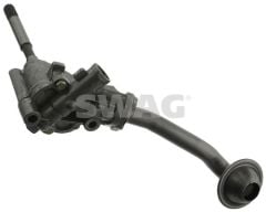 YAĞ POMPASI PASSAT-A4-A6 1.8T 1997-2004 FEBI 19416