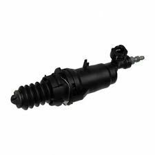DEBRİYAJ ALT MERKEZİ SİLİNDİRİ C5-C8-DISPATCH-JUMPY-XANTIA-FIAT SCUDO-ULYSSE-LANCIA PHEDRA-Z ETA PEUGEOT P406-P407-P607-P807-EXPERT 06/1995