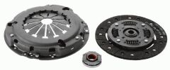 DEBRİYAJ SETİ FIAT/LANCIA/ALFA ROMEO
