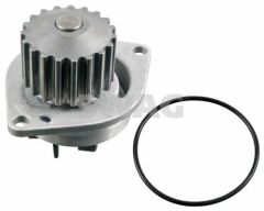DEVİRDAİM 106-206-307-C2-C3-C4-SAXO-XSARA-BERLINGO-PARTNER 1.6 16V-DFM SUCCE 1.6 16V 09-13 TU5JP4